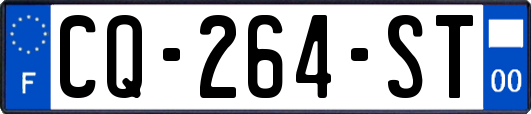 CQ-264-ST