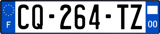 CQ-264-TZ