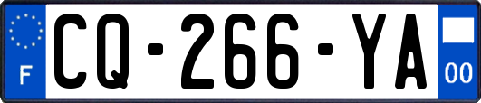 CQ-266-YA