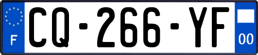 CQ-266-YF