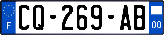 CQ-269-AB