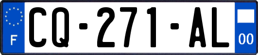 CQ-271-AL