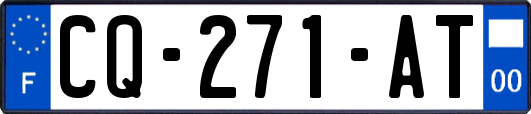 CQ-271-AT