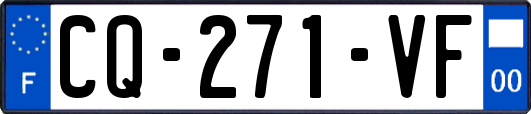 CQ-271-VF