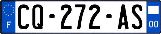 CQ-272-AS