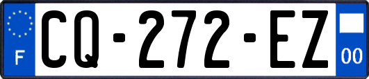 CQ-272-EZ