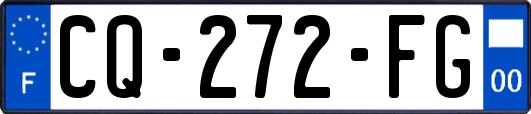 CQ-272-FG