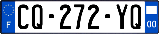 CQ-272-YQ