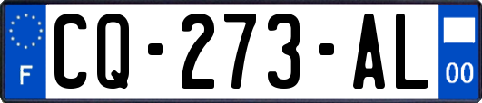 CQ-273-AL