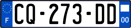 CQ-273-DD