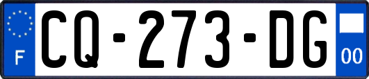 CQ-273-DG