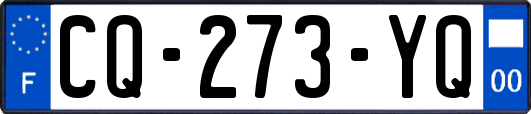 CQ-273-YQ