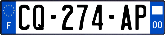 CQ-274-AP