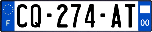 CQ-274-AT