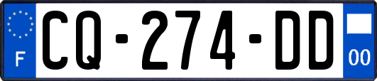 CQ-274-DD