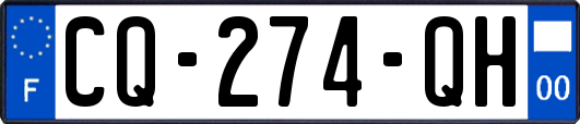 CQ-274-QH