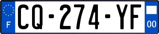 CQ-274-YF