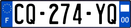 CQ-274-YQ