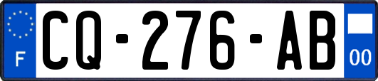 CQ-276-AB