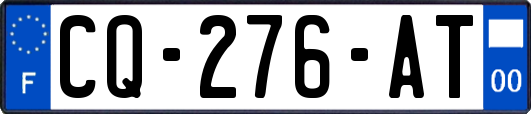 CQ-276-AT