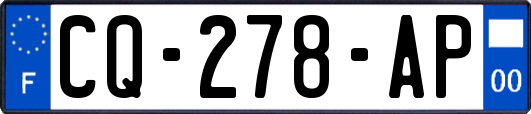 CQ-278-AP