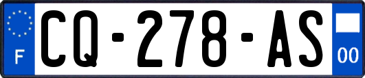 CQ-278-AS