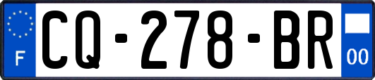 CQ-278-BR