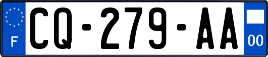 CQ-279-AA