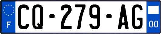 CQ-279-AG