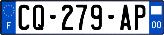 CQ-279-AP