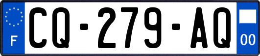 CQ-279-AQ