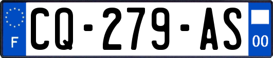 CQ-279-AS