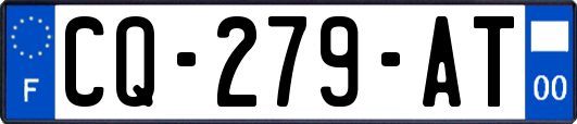 CQ-279-AT