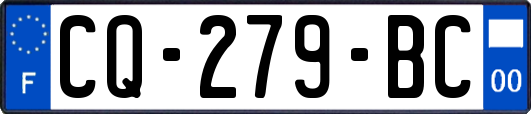 CQ-279-BC