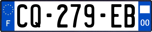 CQ-279-EB