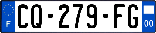 CQ-279-FG