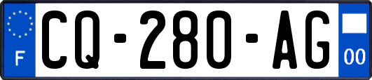 CQ-280-AG