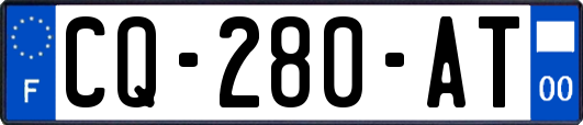 CQ-280-AT