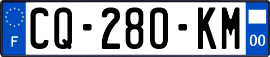 CQ-280-KM
