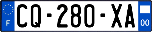 CQ-280-XA