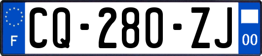 CQ-280-ZJ