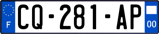 CQ-281-AP