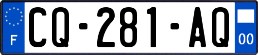 CQ-281-AQ