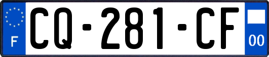 CQ-281-CF