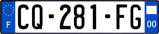 CQ-281-FG