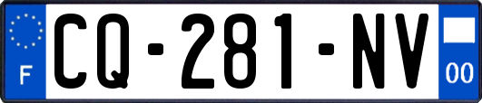 CQ-281-NV