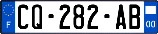 CQ-282-AB