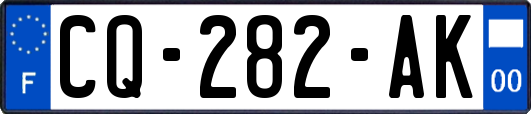 CQ-282-AK