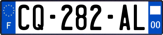 CQ-282-AL