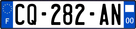 CQ-282-AN